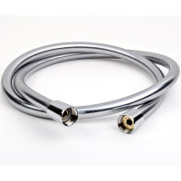 Шланг для душа HANSGROHE Isiflex'B 160 см 00000007952