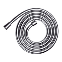 Шланг для душа HANSGROHE Isiflex'B 160 см 00000007952