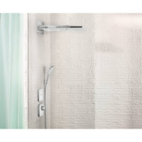 Шланг для душа HANSGROHE Isiflex'B 160 см 00000007952