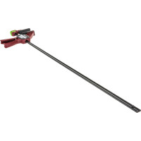 Быстрозажимная струбцина Piher Extra Quick-90*8см 1500N М00015952