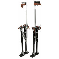 Ходули SCHTAER 24-40" полный аналог DS-2440 ST2440