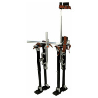 Ходули SCHTAER 24-40" полный аналог DS-2440 ST2440