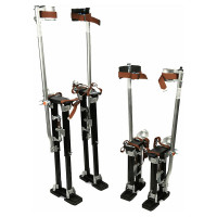 Ходули SCHTAER 24-40" полный аналог DS-2440 ST2440