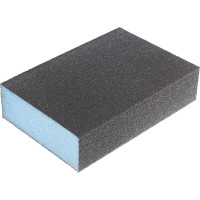 Абразивный блок Р80 BETACORD 410.0080