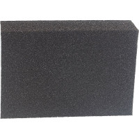 Абразивный блок Р80 BETACORD 410.0080