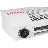 Тепловая завеса Ресанта ТЗ-5С 67/6/2