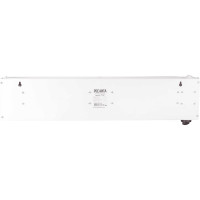 Тепловая завеса Ресанта ТЗ-5С 67/6/2