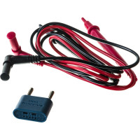 Цифровой мультиметр IEK Professional MY61 469879 TMD-5S-061