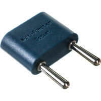 Цифровой мультиметр IEK Professional MY61 469879 TMD-5S-061