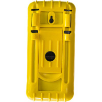 Цифровой мультиметр IEK Professional MY61 469879 TMD-5S-061