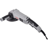 Углошлифовальная машина Ресанта УШМ-150/1400Э 75/12/7