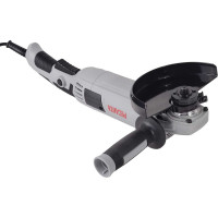 Углошлифовальная машина Ресанта УШМ-150/1400Э 75/12/7