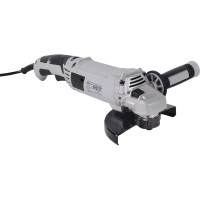 Углошлифовальная машина Ресанта УШМ-150/1400Э 75/12/7