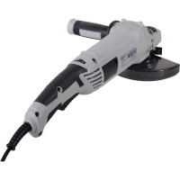 Углошлифовальная машина Ресанта УШМ-150/1400Э 75/12/7