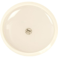 Светодиодная лампа Uniel Форма UFO, матовая LED-U270-60W/6500K/E27/FR PLU01WH UL-00004578