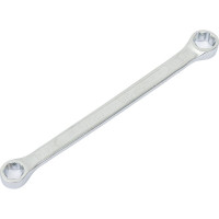 Накидной ключ TORX E14xE18 Airline AT-TRS-03