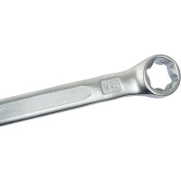 Накидной ключ TORX E14xE18 Airline AT-TRS-03