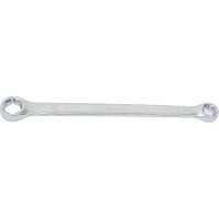 Накидной ключ TORX E14xE18 Airline AT-TRS-03