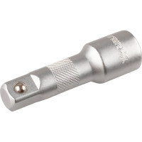 Удлинитель (1/2" DR; 75 мм) Airline AT-EB-09