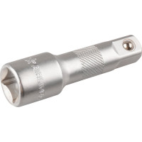 Удлинитель (1/2" DR; 75 мм) Airline AT-EB-09