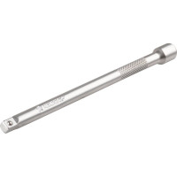 Удлинитель (1/4" DR; 150 мм) Airline AT-EB-04