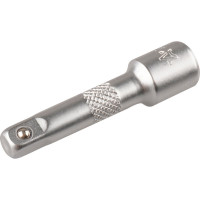 Удлинитель (1/4" DR; 50 мм) Airline AT-EB-01