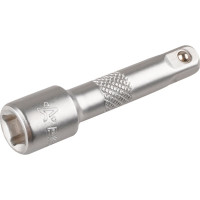 Удлинитель (1/4" DR; 50 мм) Airline AT-EB-01