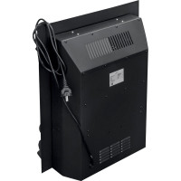 Комплект RealFlame ADELAIDA STD/EUG WT + Fobos lux 10015025