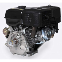 Двигатель 188FD 13 л.с., D25, 18А LIFAN 00-00000322