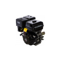 Двигатель 188FD 13 л.с., D25, 18А LIFAN 00-00000322
