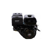 Двигатель 188FD 13 л.с., D25, 18А LIFAN 00-00000322