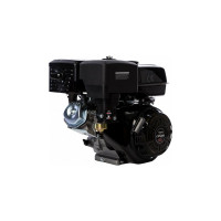 Двигатель 188FD 13 л.с., D25, 18А LIFAN 00-00000322