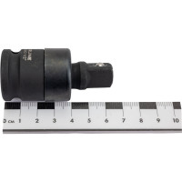 Шарнир карданный ударный 1/2" DR Airline AT-IS12-45