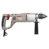 Ударная дрель Crown CT10120