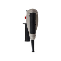 Ударная дрель Crown CT10120