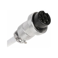 Система автоматической коммутации генератора GPA 1215W/1 PATRIOT 474001812