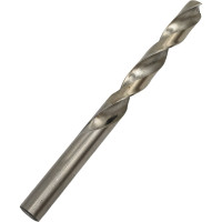 Сверло по металлу HSS-G (12х101х151 мм) REDVERG 6621060