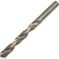 Сверло по металлу HSS-G (12х101х151 мм) REDVERG 6621060
