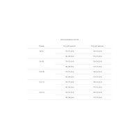 Термобелье Факел Якутия (тк.Хлопок/Акрил/Шерсть,250), черный 64-66; 182-188 87455324.012