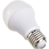 Светодиодная лампа Volpe. Форма A, матовая LED-A60-11W/WW/E27/FR/NR UL-00003787