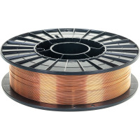 Проволока омедненная OK ПРО 51С (0.8 мм; 5 кг) ESAB 2322084600