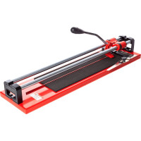 Ручной плиткорез REDVERG RD-TS600P Prof 5021471