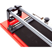 Ручной плиткорез REDVERG RD-TS600P Prof 5021471