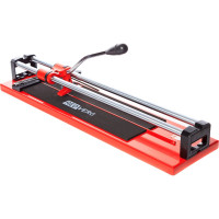 Ручной плиткорез REDVERG RD-TS600P Prof 5021471