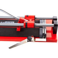 Ручной плиткорез REDVERG RD-TS600P Prof 5021471