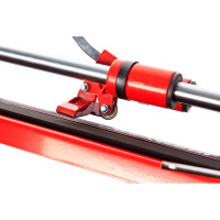 Ручной плиткорез REDVERG RD-TS600P Prof 5021471