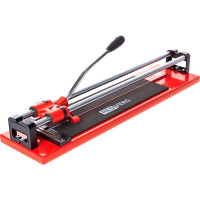 Ручной плиткорез REDVERG RD-TS600P Prof 5021471
