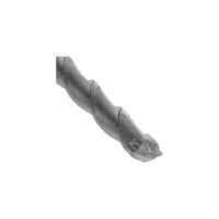 Бур (16x450 мм; SDS plus) REDVERG 6620999