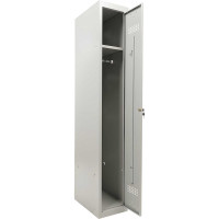 Шкаф ПРАКТИК ML-11-30 S23099401102