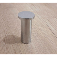 Крючок HANSGROHE 41711000 Logis Universal 00000061841